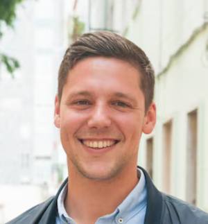 David L. – Chicago, IL
