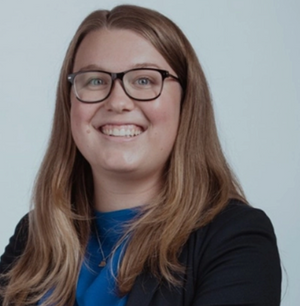 Lily S. – Austin, TX
